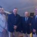 Regata Rólex levanta la vara de Punta del Este en el mundo