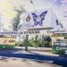San Carlos llama a interesados para servicios en plaza de comidas en Teatro de Verano