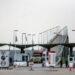 Sepa cuales son los horarios en los que realizan hisopados en los puentes internacionales