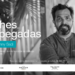 «Noches Despegadas» un ciclo de experiencias únicas y exclusivas en Punta del Este