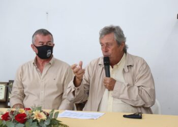 Antía destaca ahorro energético para Maldonado y disminución en 9 millones de pesos por mes en facturas de UTE