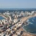 Punta del Este desde el aire; una experiencia única y recomendable