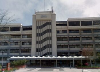 Último día para abonar la Contribución Inmobiliaria con bonificación