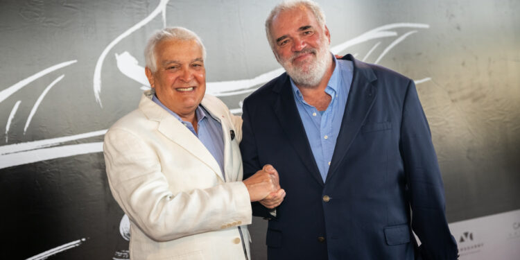 Gran Gala Anual MACA