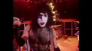 Cinco curiosidades sobre Paul Stanley el día de su cumpleaños número 70