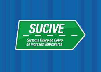Último día para abonar la Patente de Rodados 2022 con un descuento del 20 % en un único pago