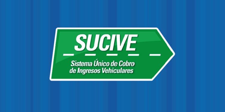 Último día para abonar la Patente de Rodados 2022 con un descuento del 20 % en un único pago