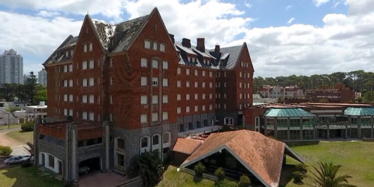 Proyecto Cipriani; si no se presenta empresario a fin de mes, caerá