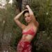 Paulina Viroga Cuarteto se presentará este domingo en Punta del Este