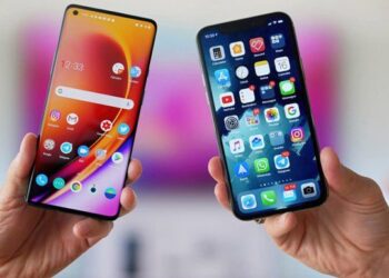 Desde hoy se puede cambiar de operador y mantener el número de celular