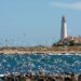 José Ignacio se prepara para vivir  «Música en el Faro»