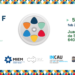 Programación XIX Punta Del Este Jewish Film Festival