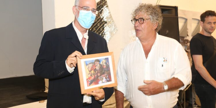 Los Films ganadores en el 19° Punta del Este Jewish Film Festival