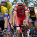 Anuncian cortes y desvíos desde este jueves por trabajos y realización del Tour de San Carlos