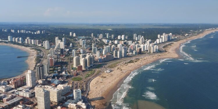 Hoteles no cobrarán IVA entre marzo y abril