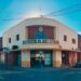 Municipio de San Carlos aclara decisión sobre propaganda en eventos