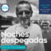 Homenaje a la cocina francesa en The Grand Hotel