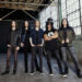 Ya está disponible «4» el nuevo disco de Slash junto a Myles Kennedy & The Conspiratos