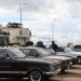Se desarrolla en Punta del Este la 42ª edición del Rally del Río de la Plata