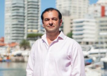 Con la mira puesta en un balneario todo el año, la Corporación Gastronómica apuesta a la consolidación del destino con presentación de “Punta del Este a la Carta”