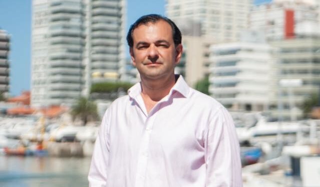 Con la mira puesta en un balneario todo el año, la Corporación Gastronómica apuesta a la consolidación del destino con presentación de “Punta del Este a la Carta”