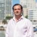 Con la mira puesta en un balneario todo el año, la Corporación Gastronómica apuesta a la consolidación del destino con presentación de “Punta del Este a la Carta”