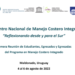 I Encuentro Nacional de Manejo Costero Integrado llegará en agosto a Maldonado
