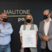 SEMM Mautone presentó nueva certificación en calidad