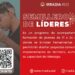 Presentan Semillero de Líderes en CURE Maldonado
