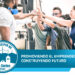 Municipio de San Carlos invita a emprendedores a sumarse a los encuentros mensuales de asesoramiento