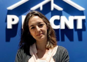 Tramo final de la campaña: PIT CNT señala que la gente está peor y le ha cambiado la vida con la LUC