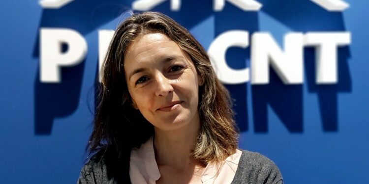 Tramo final de la campaña: PIT CNT señala que la gente está peor y le ha cambiado la vida con la LUC
