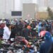 Sexta edición de IRONMAN 70.3 suspendida por mal tiempo