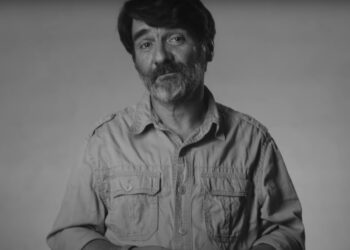 Cadena del SI apeló a votar por encima de partidos
