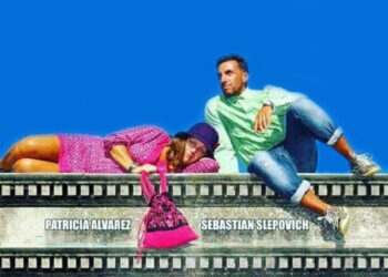 Vuelve al teatro Fernandino la obra teatral «En lo Alto»