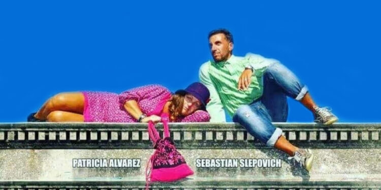 Vuelve al teatro Fernandino la obra teatral «En lo Alto»