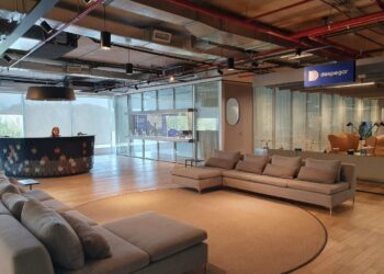 Despegar.com continúa su expansión con la compra de Stays.net por una cifra millonaria