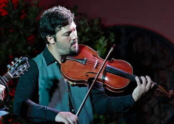 Comienza la Temporada 2022 de Conciertos del Este