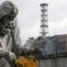 Preocupación: Ucrania denuncia que Rusia desconectó la planta nuclear de Chernobyl y podría liberar radiación