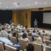 El nuevo auditorio del MACA ofrecerá el ciclo “Estrenos del Cine Uruguay”