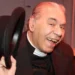 Argentina llora al rey de humor; Murió Enrique Pinti