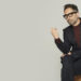 Jorge Drexler anuncia nuevo álbum «Tinta y Tiempo» el 22 de abril