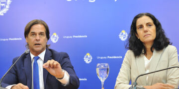 Economistas señalan que anuncios del gobierno no se comprenden