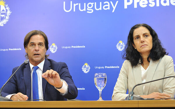 Economistas señalan que anuncios del gobierno no se comprenden