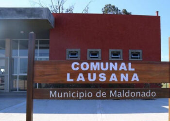 Lanzamiento del Programa de Continuidad educativa para jóvenes con discapacidad
