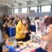 Abril mes del autismo cerró este sábado con actividad enfocada en escolares