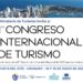Los ojos del mundo miran a Punta del Este en mayo como sede del primer Congreso Internacional de Turismo