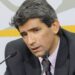 Sendic se despide de la vida política y asegura haber sido víctima de una feroz campaña interna y externa; pidió disculpas y dijo «no me enriquecí»