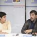 Batería de medidas ante la crisis económica y social propuso el Frente Amplio