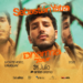 Sebastián Yatra en Antel Arena